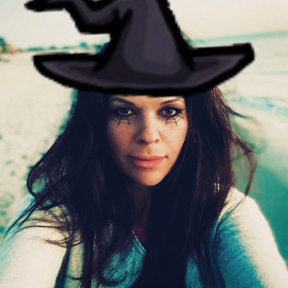 Meet your Posher, Aga agnieszka - Picture 2 of 11